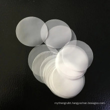 5 Micron Filter Fabric For Liquid Filter Bag